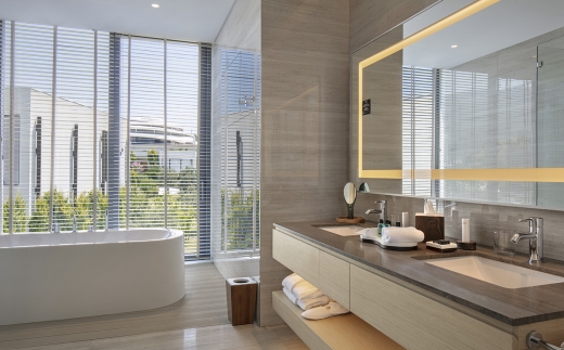 Susona Bodrum Luxury (Ask&Sell)