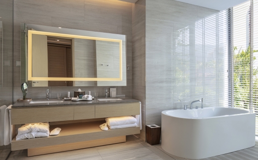 Susona Bodrum Luxury (Ask&Sell)
