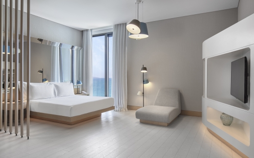 Susona Bodrum Luxury (Ask&Sell)