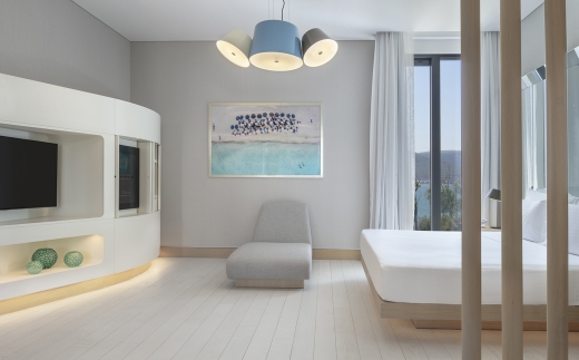 Susona Bodrum Luxury (Ask&Sell)