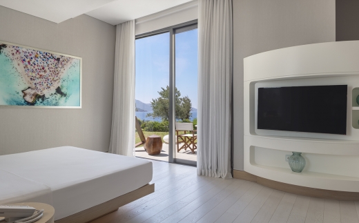 Susona Bodrum Luxury (Ask&Sell)