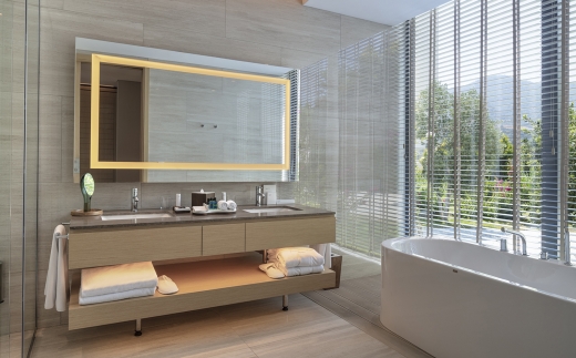Susona Bodrum Luxury (Ask&Sell)