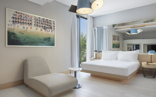 Susona Bodrum Luxury (Ask&Sell)