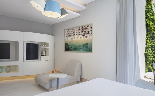 Susona Bodrum Luxury (Ask&Sell)
