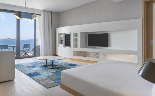 Susona Bodrum Luxury (Ask&Sell)