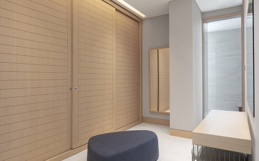 Susona Bodrum Luxury (Ask&Sell)