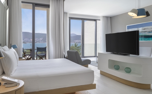 Susona Bodrum Luxury (Ask&Sell)