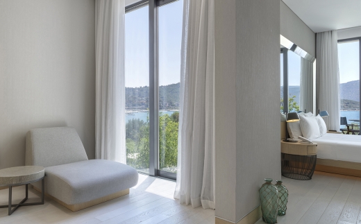 Susona Bodrum Luxury (Ask&Sell)