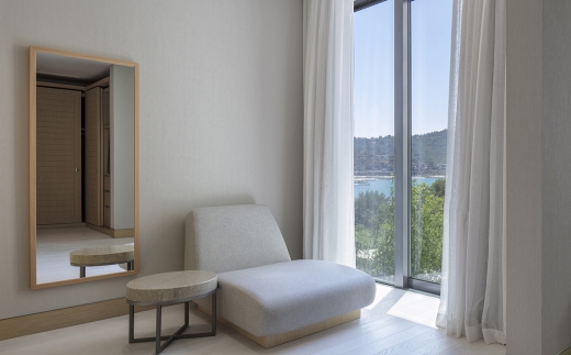 Susona Bodrum Luxury (Ask&Sell)
