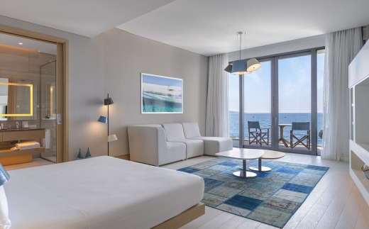 Susona Bodrum Luxury (Ask&Sell)