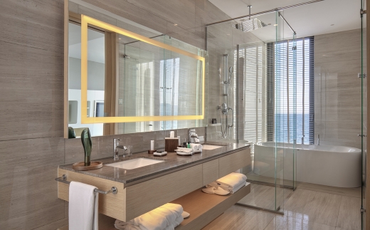 Susona Bodrum Luxury (Ask&Sell)