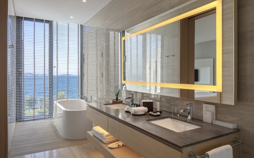 Susona Bodrum Luxury (Ask&Sell)
