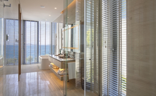 Susona Bodrum Luxury (Ask&Sell)