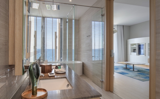 Susona Bodrum Luxury (Ask&Sell)