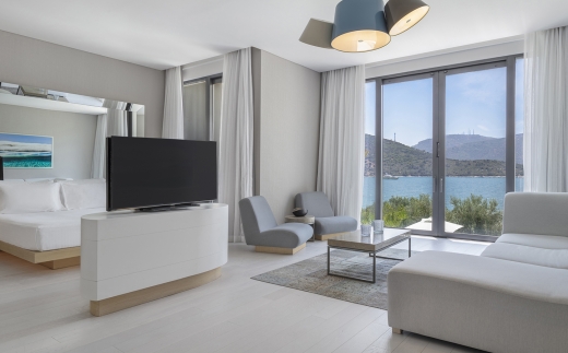 Susona Bodrum Luxury (Ask&Sell)