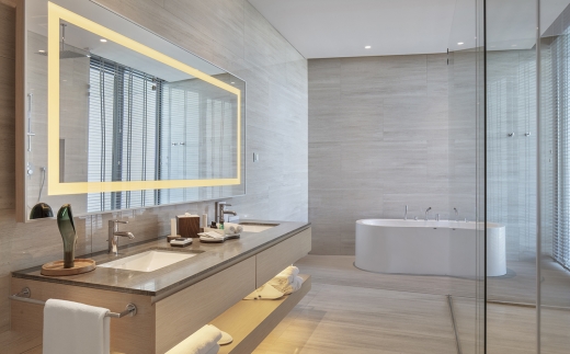 Susona Bodrum Luxury (Ask&Sell)
