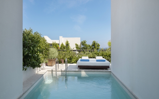 Susona Bodrum Luxury (Ask&Sell)