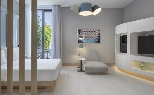 Susona Bodrum Luxury (Ask&Sell)