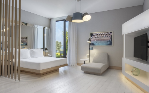 Susona Bodrum Luxury (Ask&Sell)