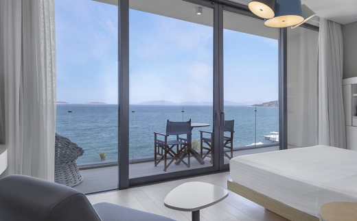 Susona Bodrum Luxury (Ask&Sell)