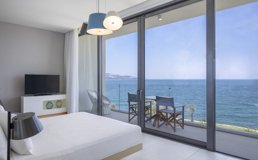 Susona Bodrum Luxury (Ask&Sell)