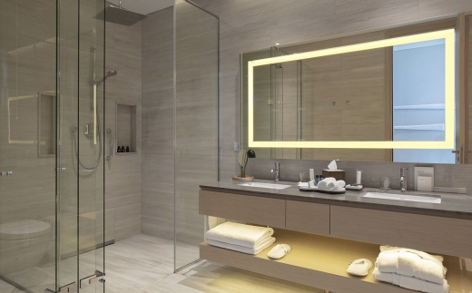 Susona Bodrum Luxury (Ask&Sell)