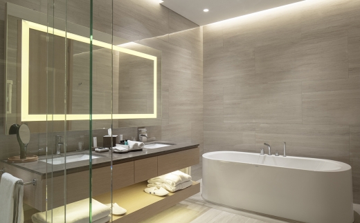 Susona Bodrum Luxury (Ask&Sell)
