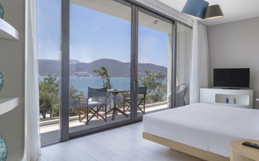 Susona Bodrum Luxury (Ask&Sell)
