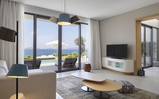 Susona Bodrum Luxury (Ask&Sell)
