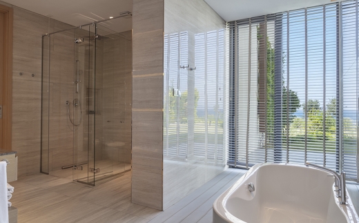 Susona Bodrum Luxury (Ask&Sell)