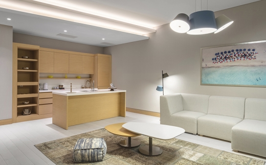Susona Bodrum Luxury (Ask&Sell)