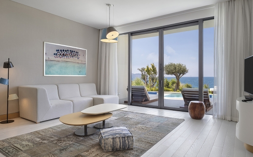 Susona Bodrum Luxury (Ask&Sell)