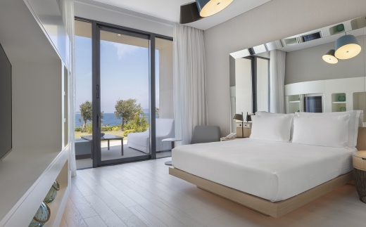 Susona Bodrum Luxury (Ask&Sell)