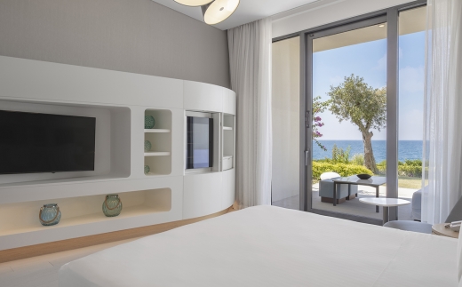 Susona Bodrum Luxury (Ask&Sell)