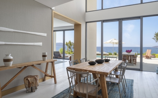 Susona Bodrum Luxury (Ask&Sell)
