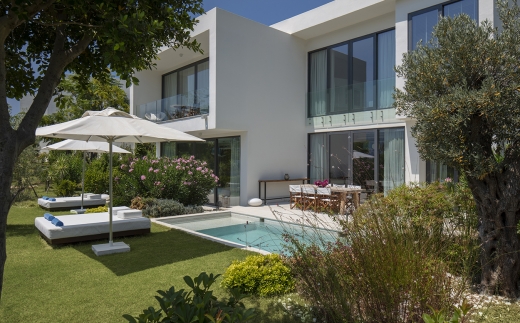Susona Bodrum Luxury (Ask&Sell)