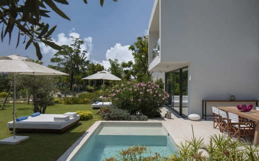 Susona Bodrum Luxury (Ask&Sell)