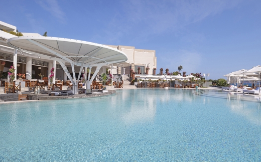 Susona Bodrum Luxury (Ask&Sell)