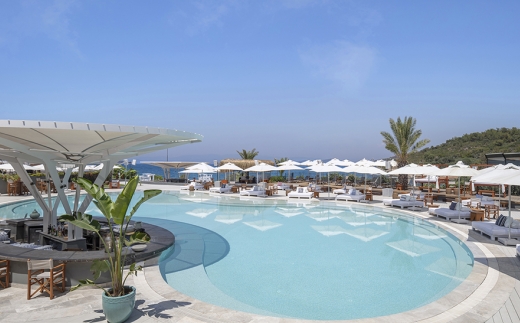 Susona Bodrum Luxury (Ask&Sell)