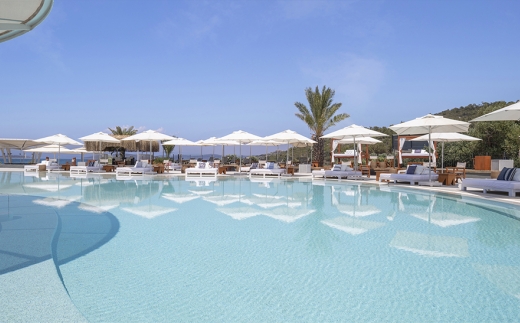 Susona Bodrum Luxury (Ask&Sell)