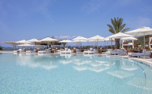 Susona Bodrum Luxury (Ask&Sell)