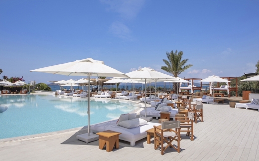 Susona Bodrum Luxury (Ask&Sell)