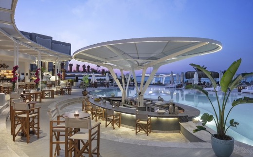 Susona Bodrum Luxury (Ask&Sell)
