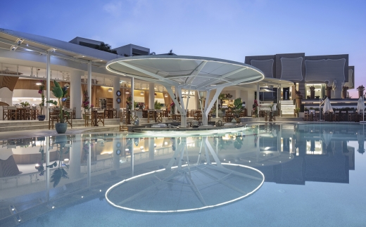 Susona Bodrum Luxury (Ask&Sell)