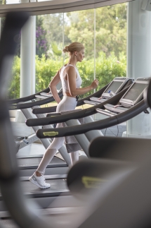 Susona Bodrum Luxury (Ask&Sell)
