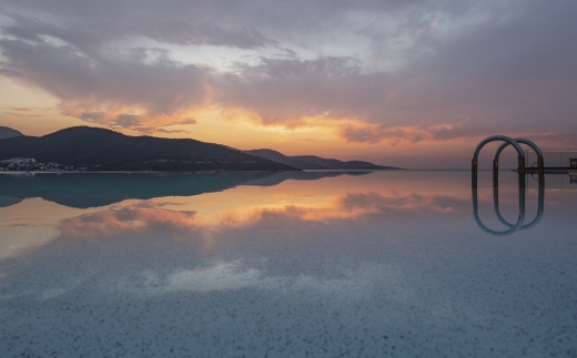 Susona Bodrum Luxury (Ask&Sell)