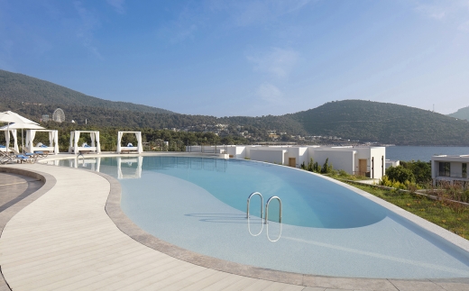 Susona Bodrum Luxury (Ask&Sell)