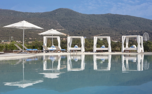 Susona Bodrum Luxury (Ask&Sell)