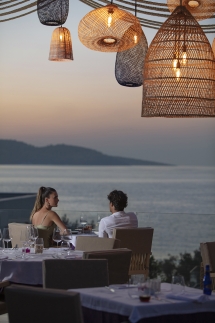 Susona Bodrum Luxury (Ask&Sell)