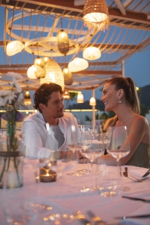 Susona Bodrum Luxury (Ask&Sell)